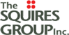 Squiresgroup